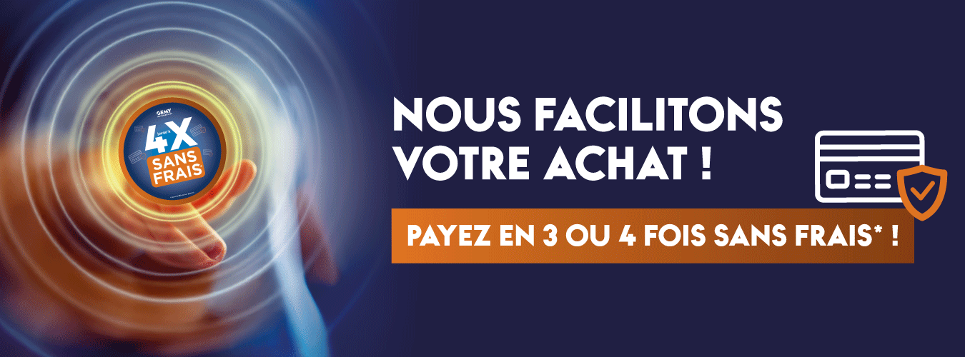 Image de la promotion