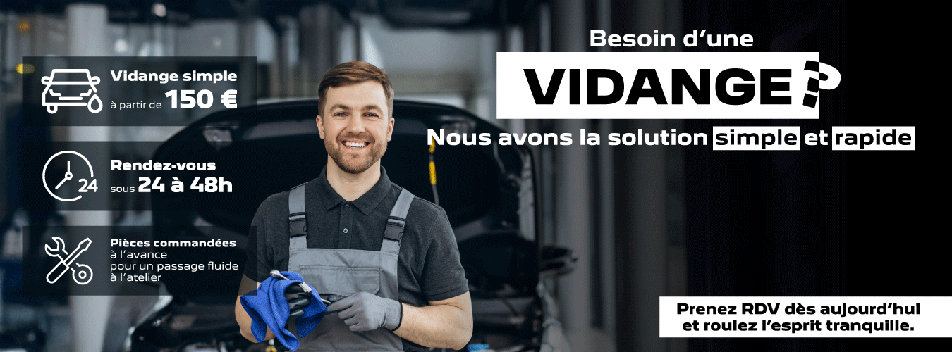 Image de la promotion