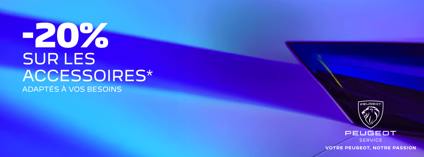 Image de la promotion