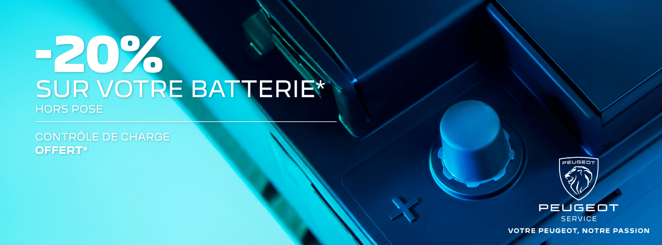 Image de la promotion